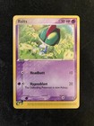 Ralts