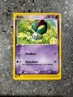 Ralts