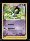 Ralts