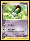 Ralts
