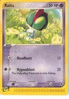 Ralts