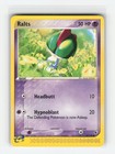 Ralts