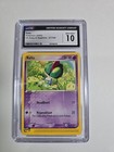 Ralts