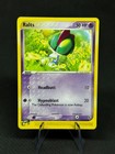 Ralts