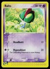 Ralts