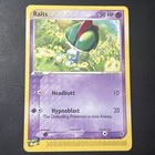 Ralts