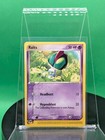 Ralts