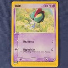 Ralts