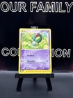 Ralts