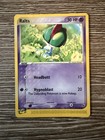 Ralts