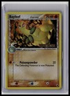 Bayleef