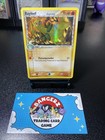 Bayleef