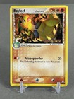 Bayleef