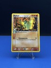 Bayleef