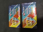 Booster Pack