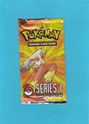 Booster Pack