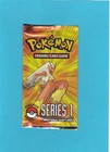 Booster Pack