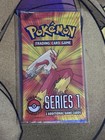 Booster Pack