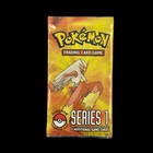 Booster Pack