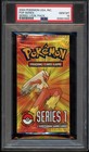 Booster Pack