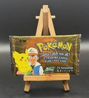 Booster Pack