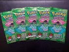 Booster Pack