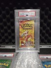 Booster Pack