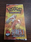 Booster Pack