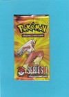 Booster Pack