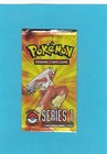 Booster Pack
