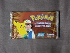 Booster Pack