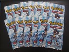Booster Pack