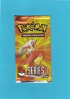 Booster Pack