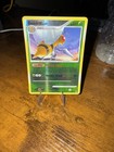Beedrill