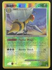 Beedrill