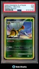 Beedrill