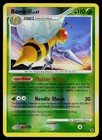 Beedrill