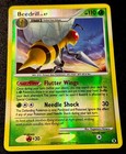 Beedrill
