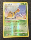 Beedrill