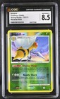Beedrill