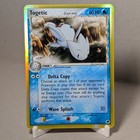 Togetic