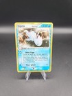 Togetic
