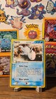 Togetic