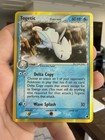 Togetic