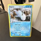 Togetic