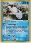 Togetic