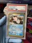 Togetic