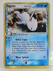 Togetic