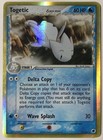 Togetic