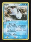 Togetic